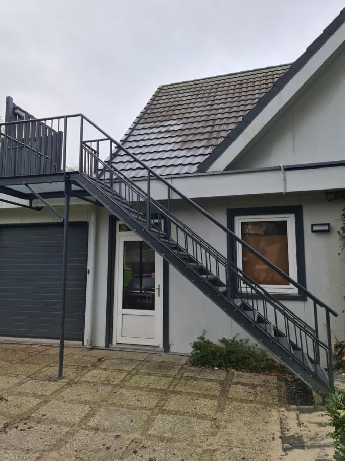 Hotel De Gorzen Oud-Turnhout Exteriér fotografie